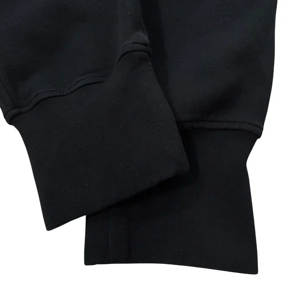 Baseball Lifestyle 101 Diamond Relaxed Fit Jogger - Picture 11 of 15